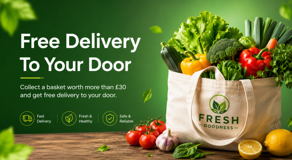 Thefreshboxes