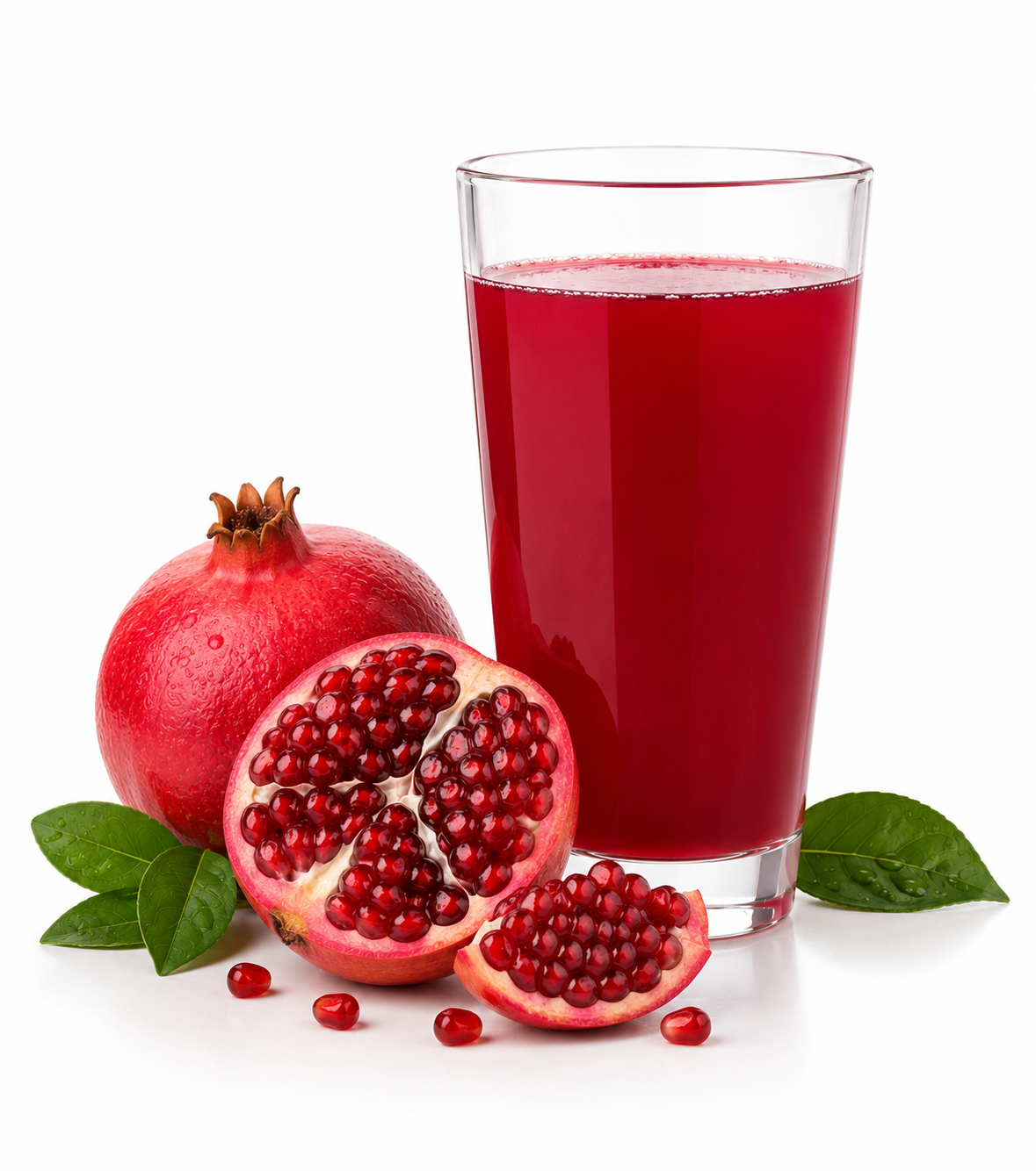 ChatGPT Image Jul 18, 2026, 01_14_31 PM Pure Pomegranate Juice - Image 1