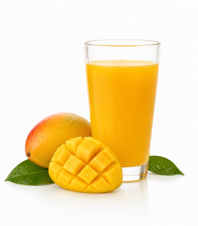 Mango Juice