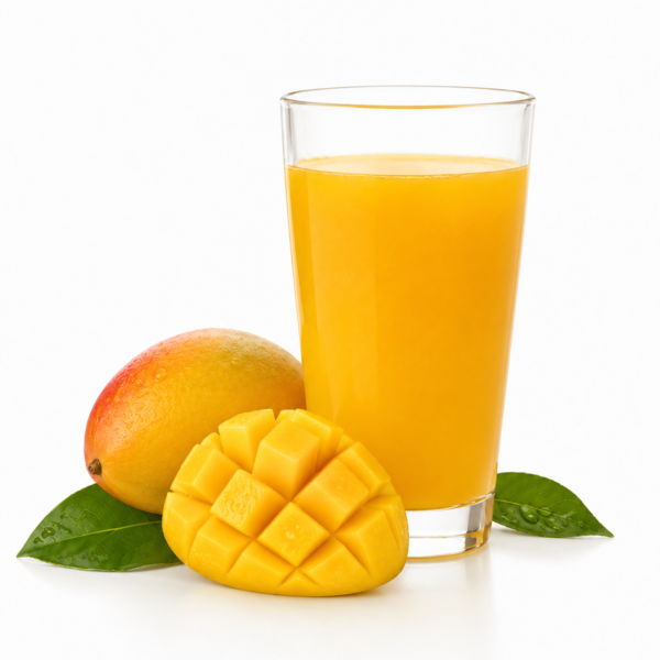 Mango Juice