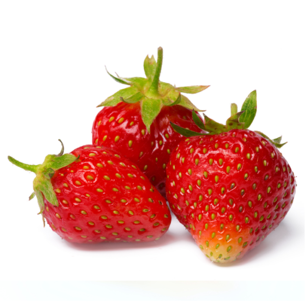 Egypt Strawberry