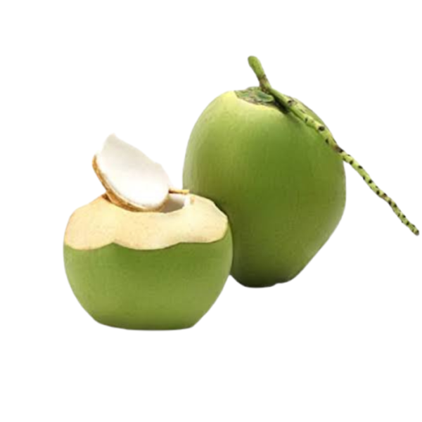 Vietnam Coconut