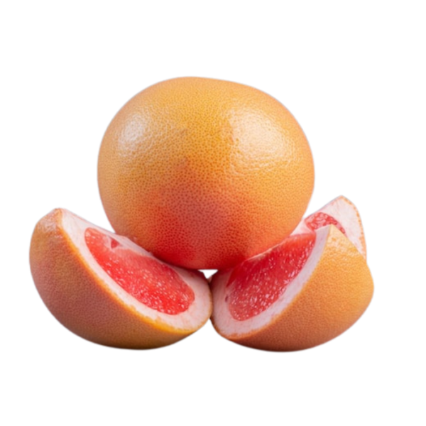 Pomelo Dubai