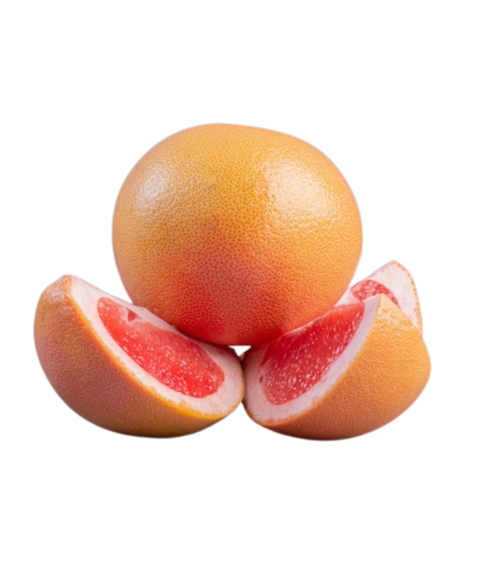 Pomelo Dubai Pomelo Dubai