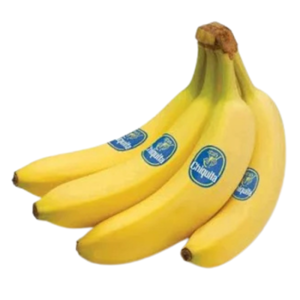 Ecuador Banana
