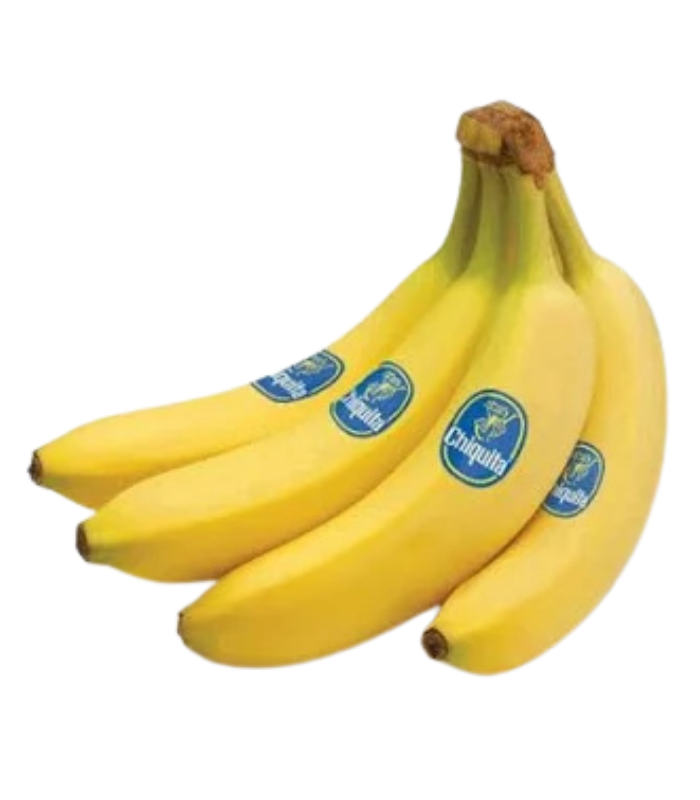 Ecuador Banana Ecuador Banana