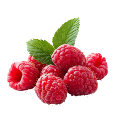 Raspberry Dubai