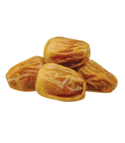 Sukri Dates