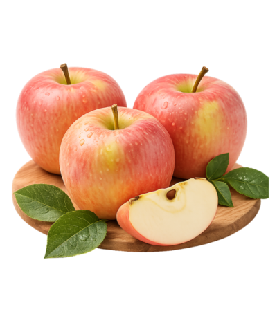 Apple China
