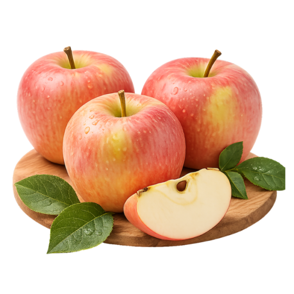 Apple China