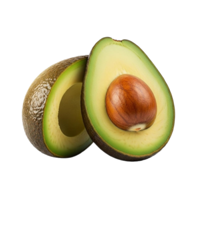 Avocado Hass