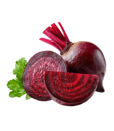 Baby Beetroot Dubai
