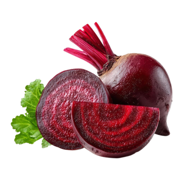 Baby Beetroot Dubai