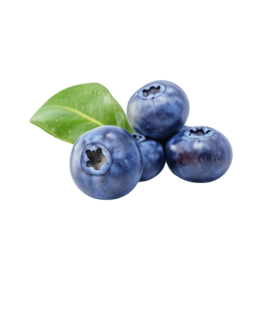 Berries Blueberry Dubai