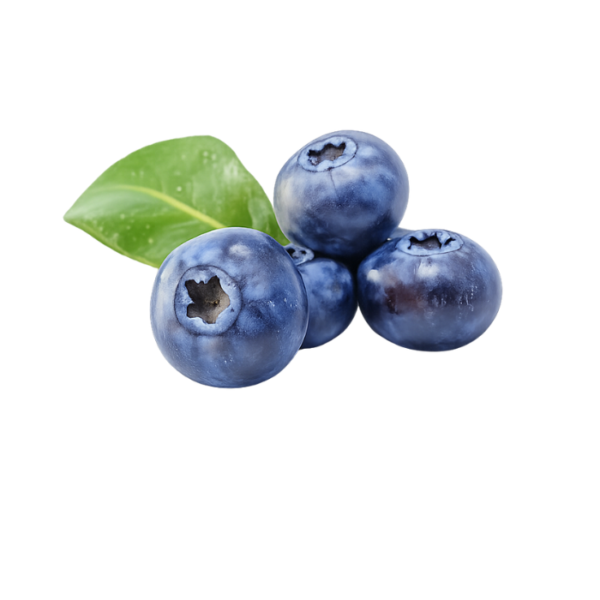 Berries Blueberry Dubai