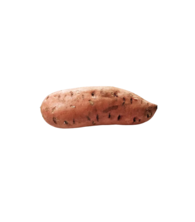 Australian potato