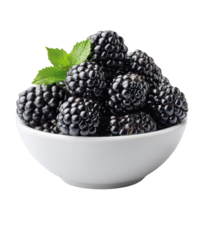Blackberry