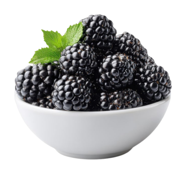 Blackberry