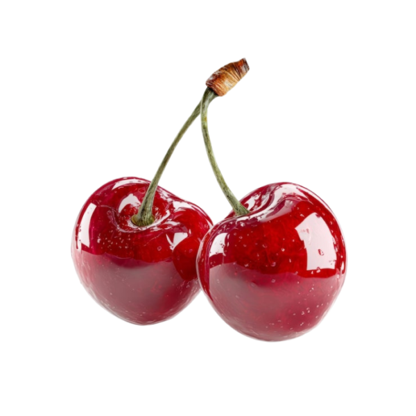Cherries