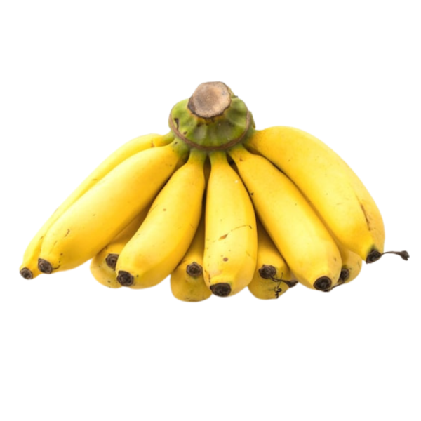 Chiquita Banana