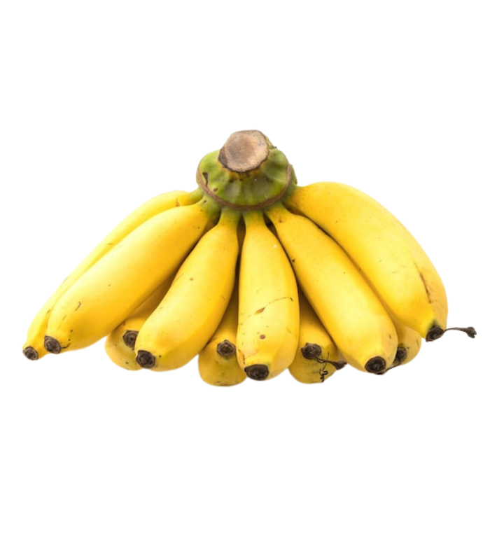 Chiquita Banana Chiquita Banana