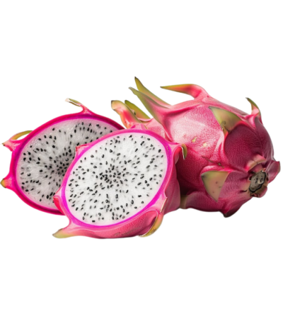 Dragon Fruit