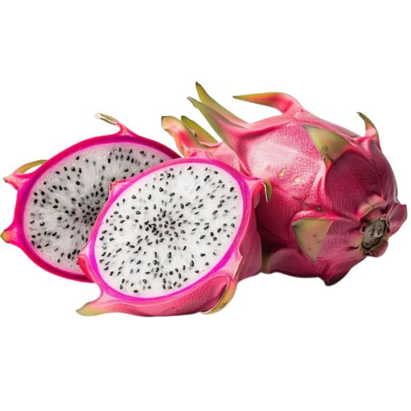 Dragon Fruit