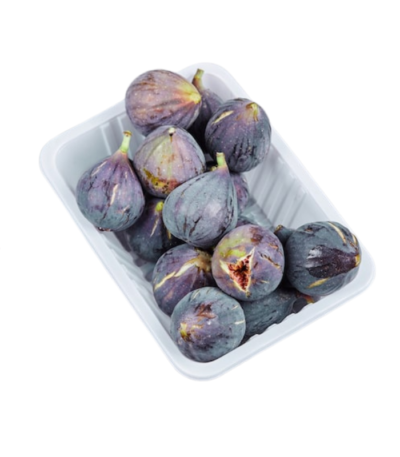 Fig Box