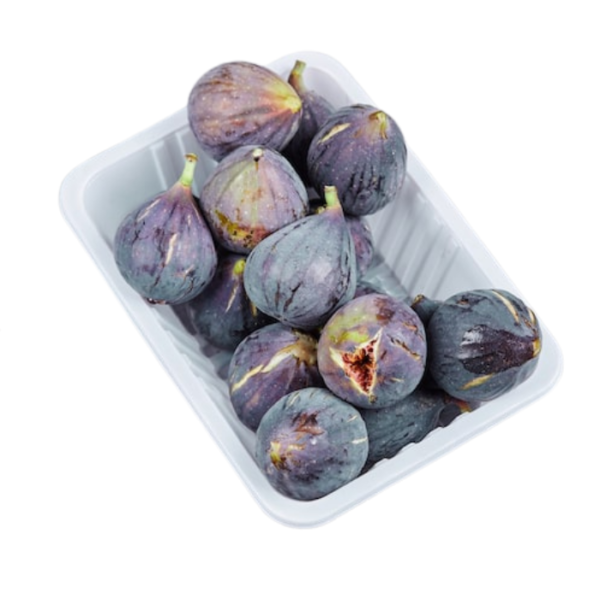 Fig Box
