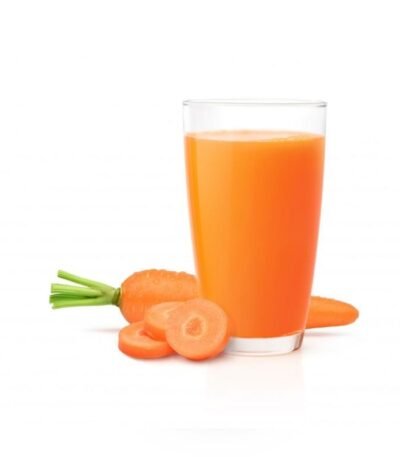 Carrot Juice