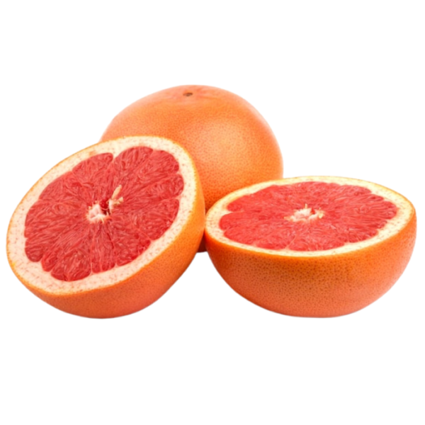 Grapefruit