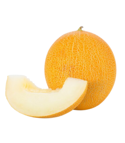 Honeydew Melon