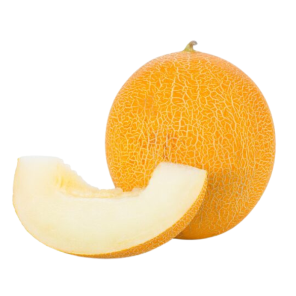 Honeydew Melon