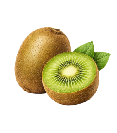 Kiwi Fruit