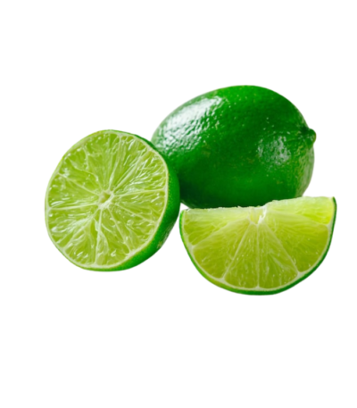 Lime Green