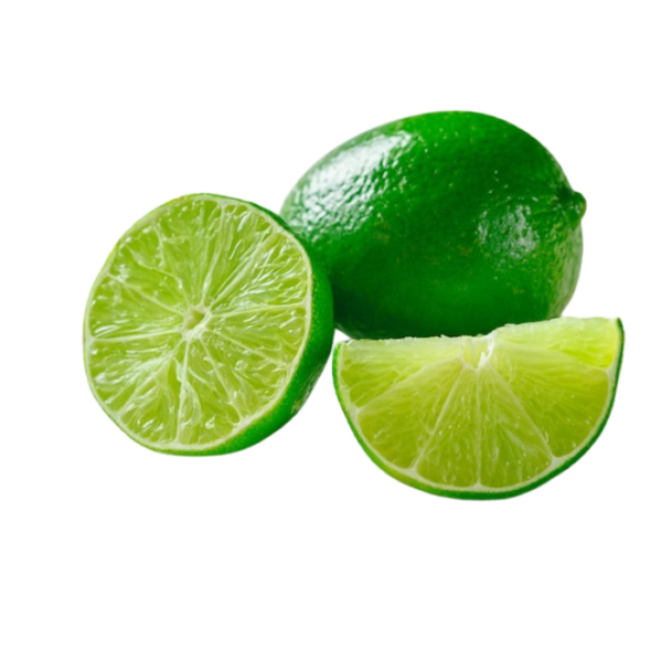 Lime Green