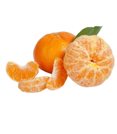 Mandarine