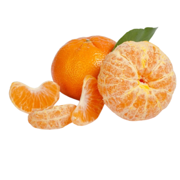 Mandarine