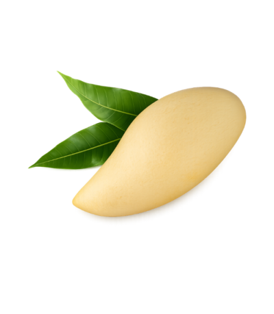 Mango Thailand