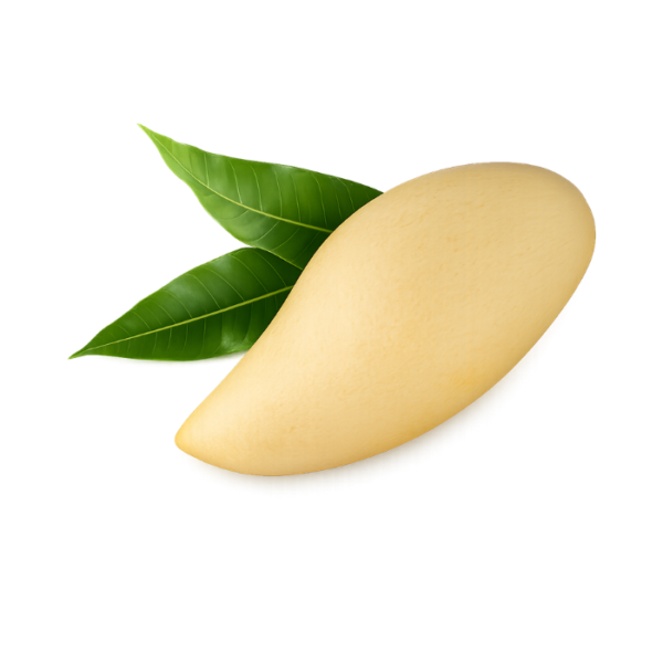 Mango Thailand