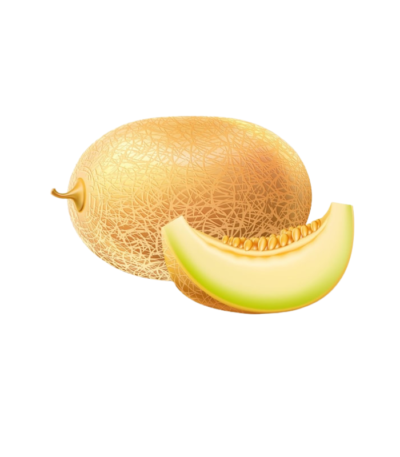 Melon Dubai