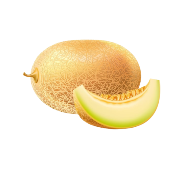 Melon Dubai