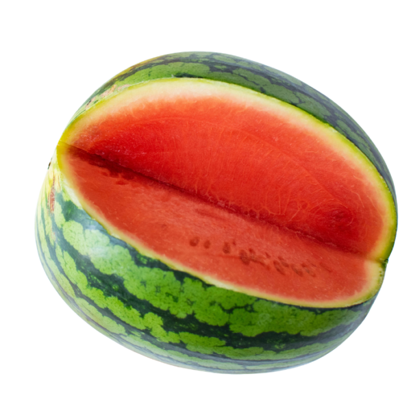 Melon Water Seedless