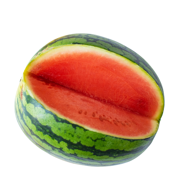 Melon Water Seedless Melon Water Seedless