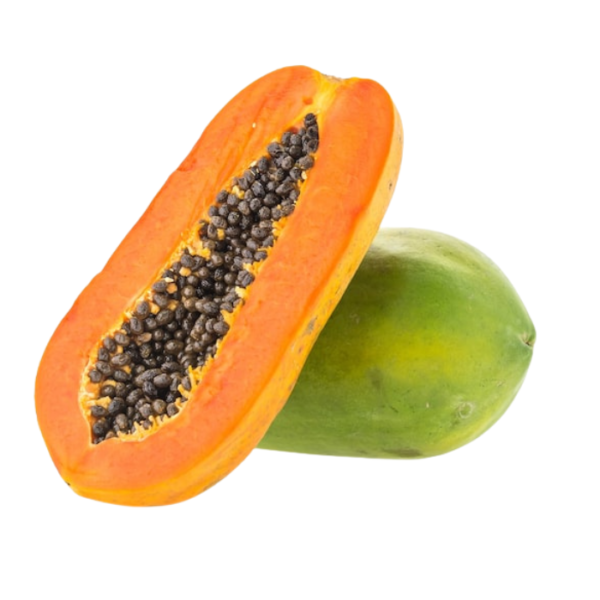 Papaya Thailand