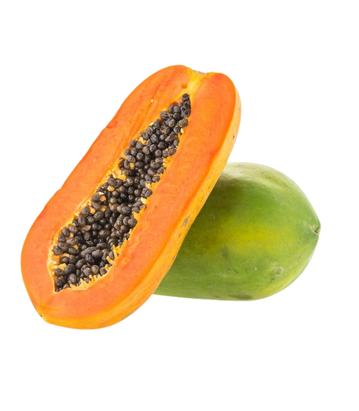 Papaya Thailand Papaya Thailand