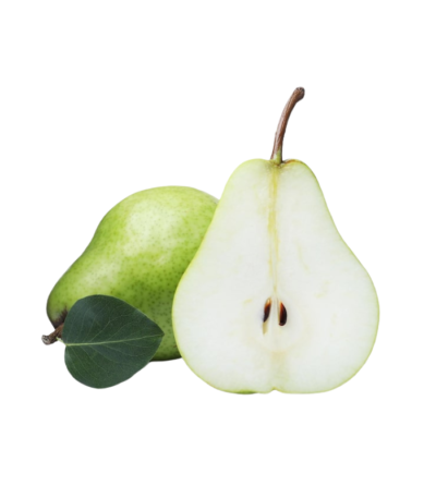 PEAR ANJOU