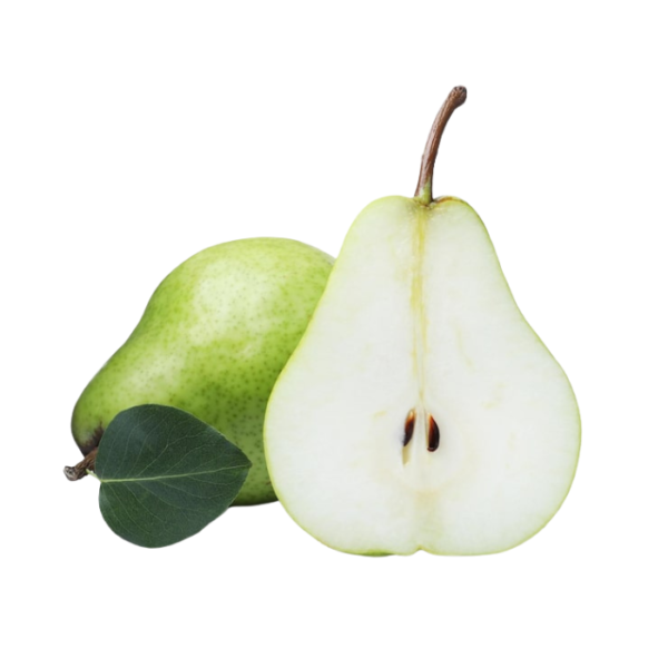 PEAR ANJOU