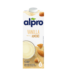 Alpro Almond Vanilla