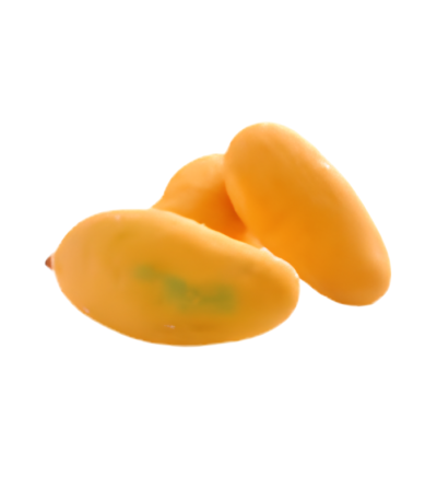 Pakistani Chunsa Mango